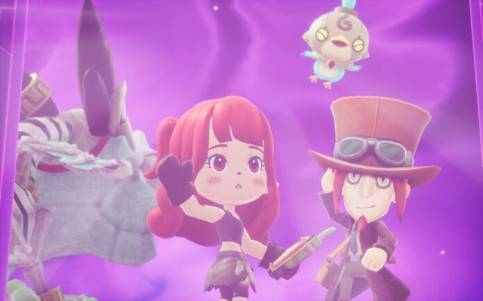 game-fantasy-life-i