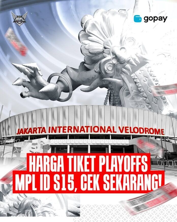 MPLIDS15Playoff_banner MPL ID