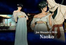 Ini Dia Video Di Balik Layar Mengenai Cerita di Game SHINOBI: Art of Vengeance SHINOBI: Art of Vengeance