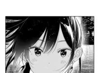 Uhuy! Chizuru “Nembak” Kazuya! rent a girlfriend