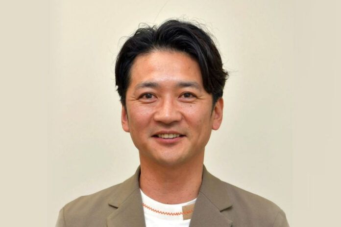 TOKIO Taichi Kokubun Taichi Kokubun TOKIO