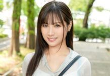 Aktris Kondang Sayaka Nanjou Berencana Untuk Pensiun