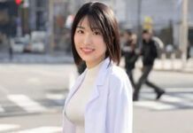 Punya IQ 140, Rui Suzune Pilih Tekuni Dunia “Perfilman”