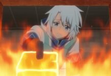 Ulasan Anime Kanchigai no Atelier Meister: “Sudah Pengetahuan Umumkan” untuk Sebuah Anime Komedi Terjamin Lucunya Unaware Atelier Master