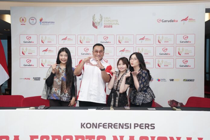 GStorebyGarudaku_banner