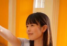 Tsukimi Wakaba Pensiun