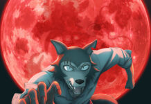 Beastars Final Season Part 2 Siap Dirilis Tahun 2026 BEASTARS Final Season