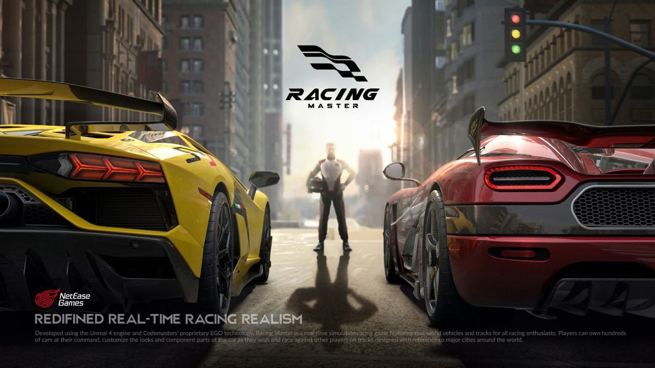ReviewRacingMaster_banner