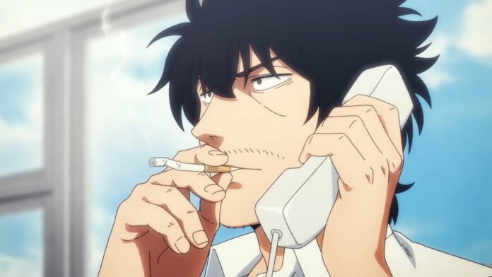 anime-detectives-these-days-are-crazy-1