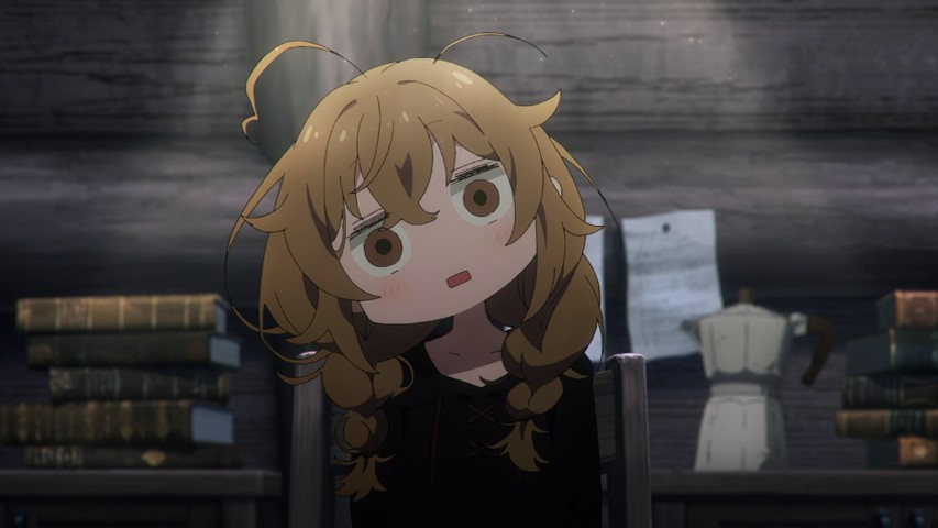 anime-silent-witch-0