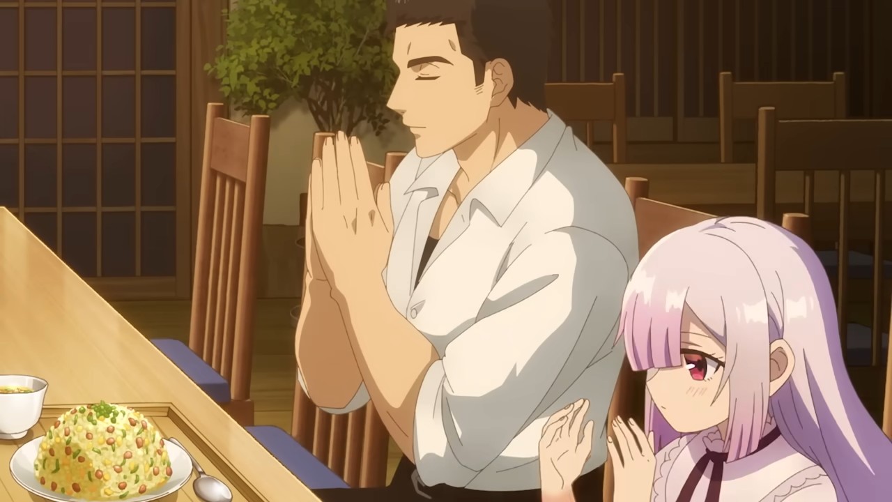 anime-tsuihousha-shokudou-e-youkoso-0 Welcome to the Outcast's Restaurant
