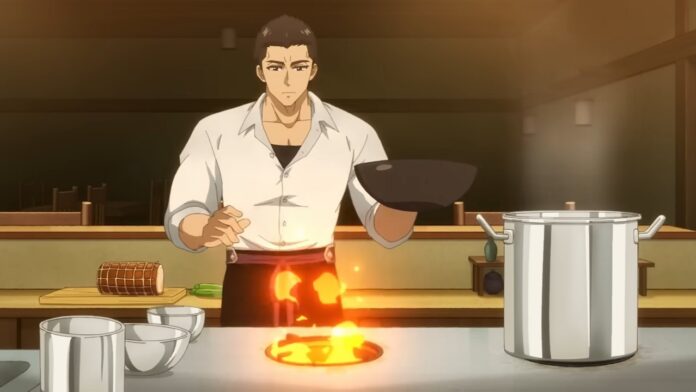 anime-tsuihousha-shokudou-e-youkoso-1