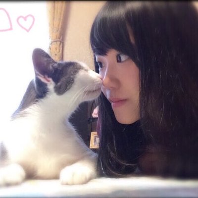 Hina Kino Melahirkan Hina Kino Melahirkan