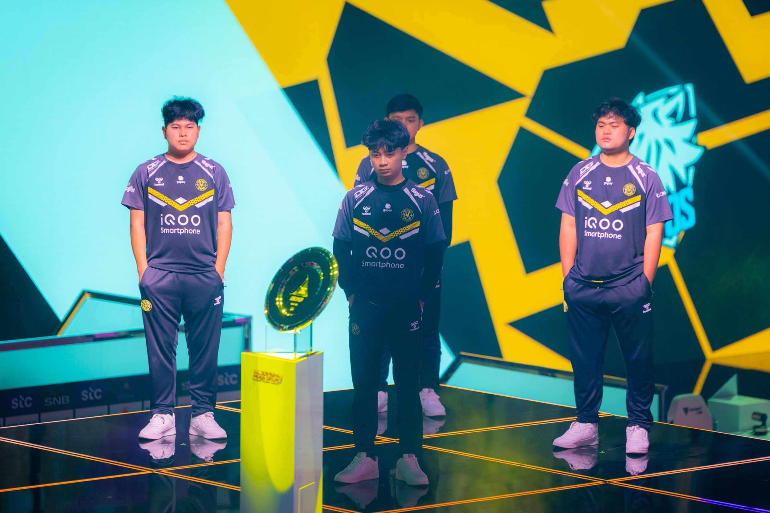 bigetron vitality free fire ewc 2025