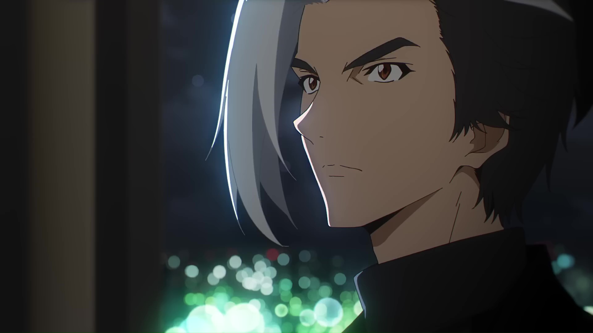 free fire anime