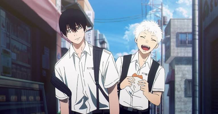 © CyGames・Mokumokuren/Hikanatsu Anime Commitee Hikanatsu