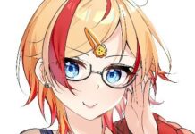 Nia Redalion Umumkan Kelulusan dari MAHA5 Nia Redalion Umumkan Kelulusan dari MAHA5