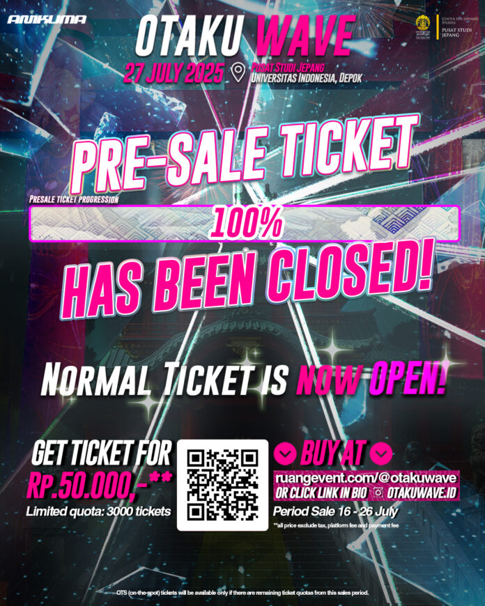 otaku-wave-2025-universitas-indonesia-ui-5