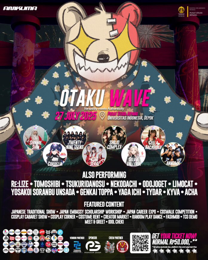 otaku-wave-2025-universitas-indonesia-ui-F