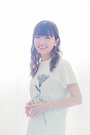 Atsumi Tanezaki Kurangi Aktivitasnya Atsumi Tanezaki Kurangi Aktivitasnya