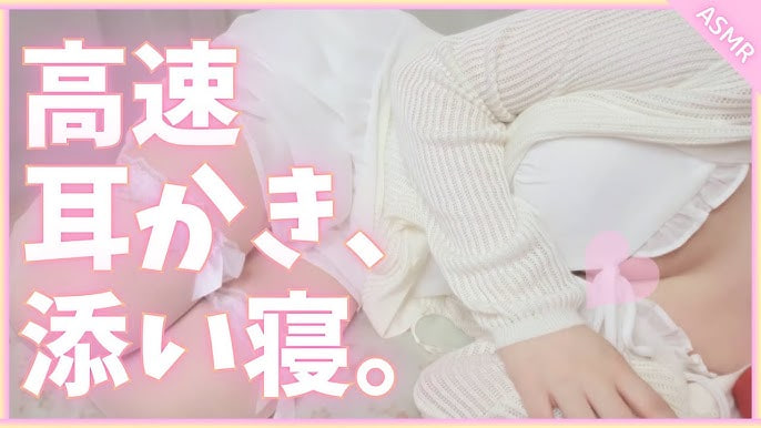 Santa Apua Tidur Sambil Ngelive Santa Apua Tidur Sambil Ngelive