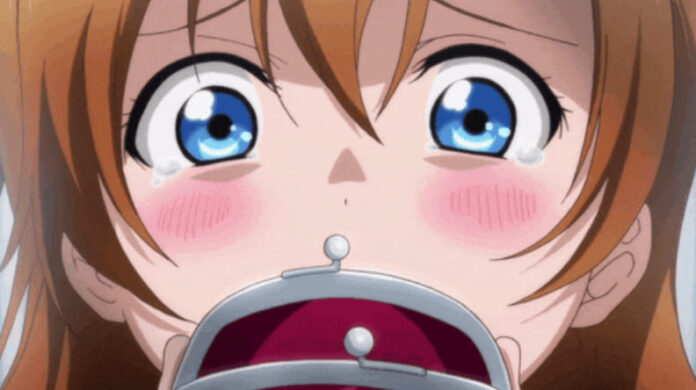 upah di jepang daya beli jepang