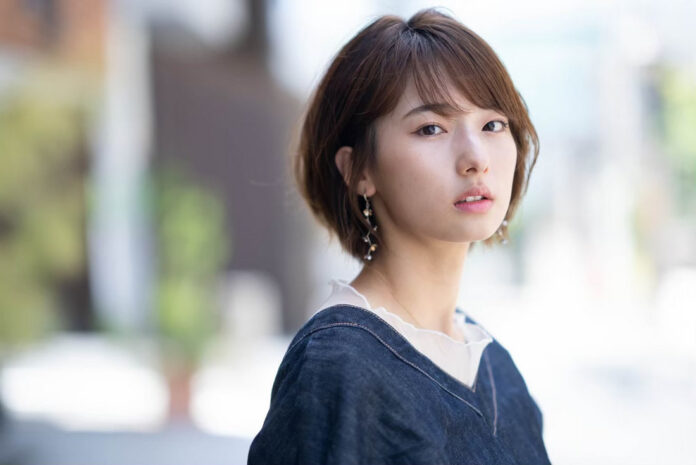 Ultraman Blazar, Himena Yamada Ultraman Blazar, Himena Yamada