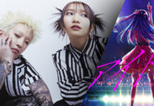 Lagu Idol dari Anime Oshi no Ko Masuk Top 500 Apple Music Idol