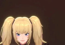 Grok Hadirkan Waifu AI Ani yang Siap Jadi Teman Kalian Ani