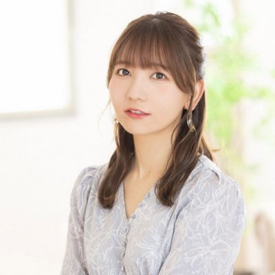 Azumi Waki rehat Azumi Waki rehat
