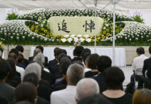 Kyoto Animation Peringati 6 Tahun Tragedi Kelam Pembakaran Kyoto Animation