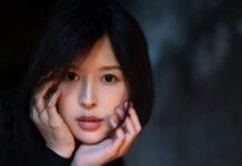 Tsukasa Aoi Umumkan Pensiun dari Dunia “Perfilman”