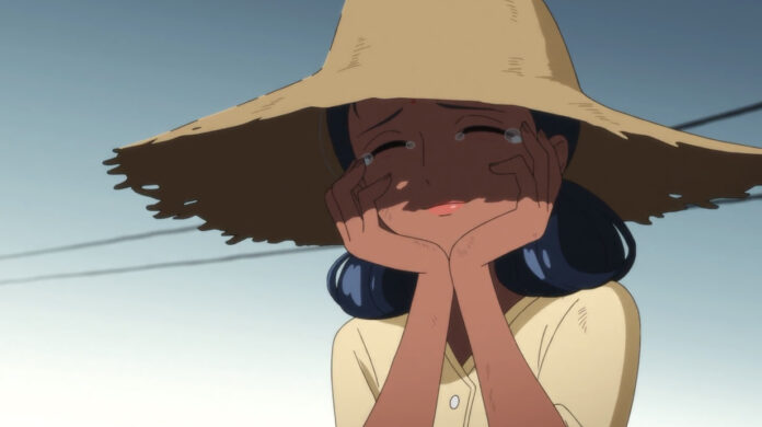 bahasa inggris di jepang kehidupan di Jepang