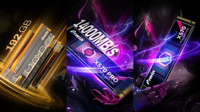 BiwinBlackOpalSeries_banner