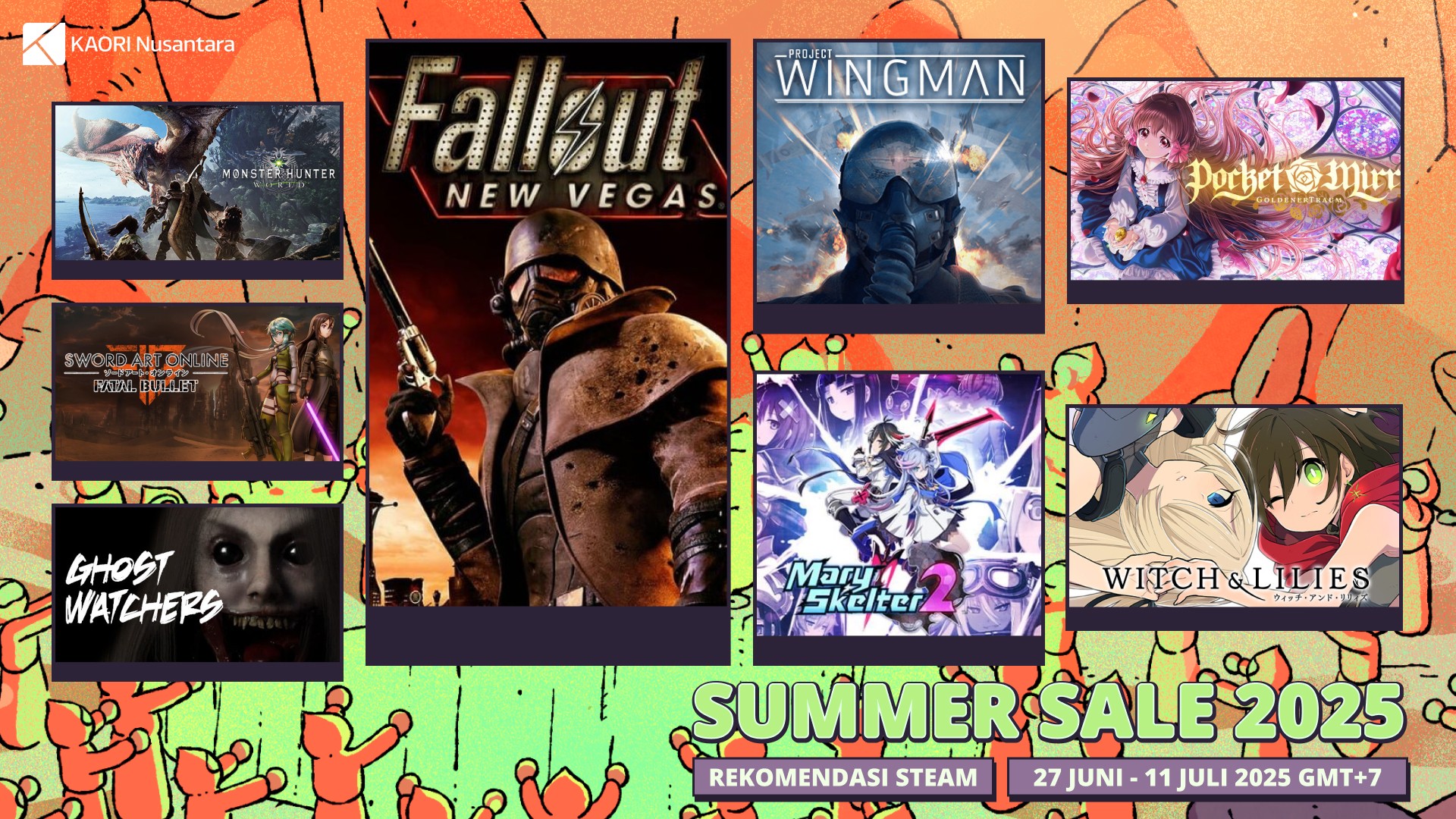 steam-summer-sale-2025-game