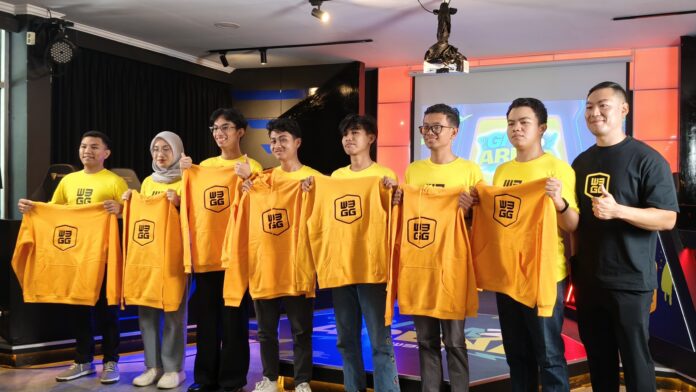 W3GGGAM3FES25_UnivAmbass