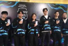Ajang Samsung Galaxy Gaming Academy Powered By TL Cup 2025 Resmi Dimulai! Samsung Galaxy Gaming Academy Powered By TL Cup 2025