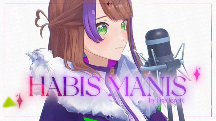 Habis-Manis-Frederett-1 Habis Manis