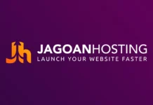 Jagoan Hosting Hadirkan Domain .ID, Solusi Untuk Melakukan Bisnis Online Agar Lebih Dipercaya! .ID