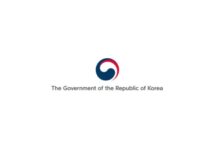 Kredit Pajak Webtoon Diumumkan Pemerintah Korea Selatan Kredit Pajak Webtoon Diumumkan Pemerintah Korea Selatan