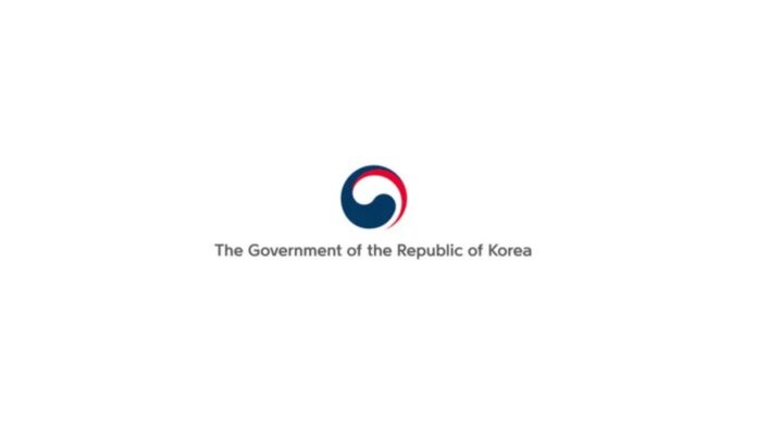 Kredit Pajak Webtoon Diumumkan Pemerintah Korea Selatan Kredit Pajak Webtoon Diumumkan Pemerintah Korea Selatan