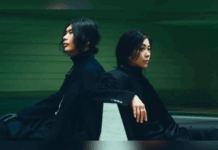 Kenshi Yonezu dan Hikaru Utada Kolaborasi di Film Chainsaw Man – Reze Arc! Kenshi Yonezu dan Hikaru Utada Berkolaborasi di Film Chainsaw Man - Reze Arc!