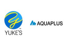 AQUAPLUS Diakuisisi YUKE’S Akuisisi AQUAPLUS oleh YUKE'S Diumumkan Senilai 783 Juta Yen