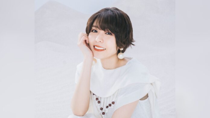 Seiyuu Aki Toyosaki Batasi Aktivitas Setelah Suaminya Wafat Seiyuu Aki Toyosaki Batasi Aktivitas Setelah Suaminya Wafat