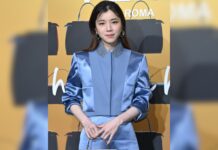 Penyanyi milet Umumkan Aktif Kembali Setelah Hiatus Penyanyi milet Umumkan Aktif Kembali Setelah Hiatus