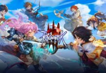 Sambut Ragnarok Online 3, Rasa Era Warnet dengan Nuansa Next Gen! ragnarok online 3