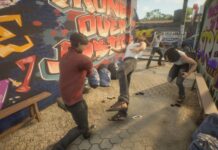 Game Troublemaker 2 Dirilis September 2025! Game Troublemaker 2 Umumkan Tanggal Rilis September 2025!