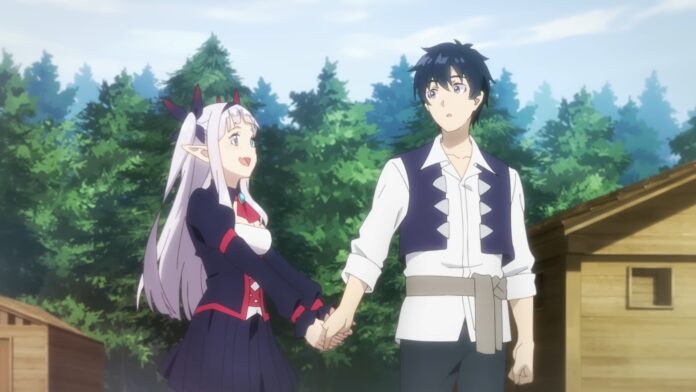 anime-isekai-nonbiri-nouka-season-2-pv Farming Life in Another World