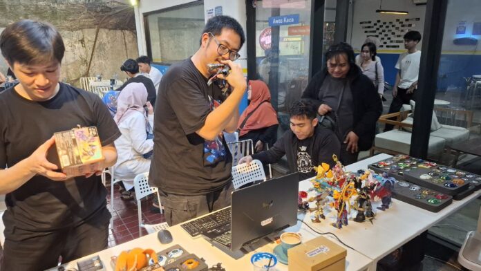 digi-in-digimon-indonesia-pasar-nostalgia-90-an-7 digi-in digimon indonesia pasar nostalgia 90-an