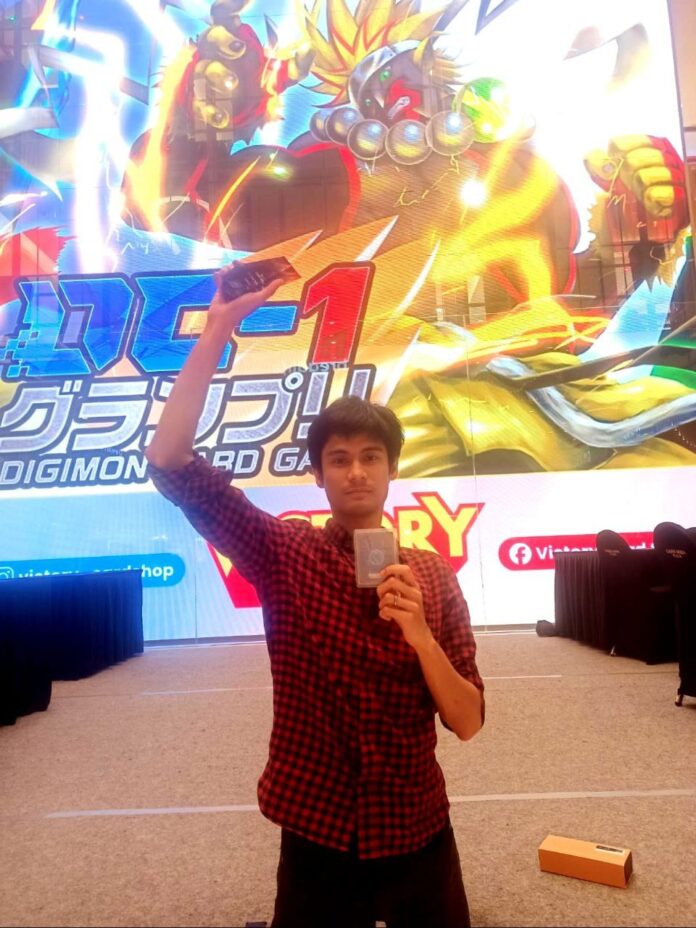 digimon-indonesia-digi-in-dc-1-6 digi-in digimon indonesia dc-1 admin